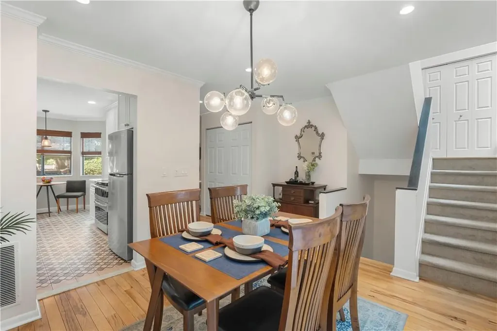 24 Westwood Circle Irvington NY 10533