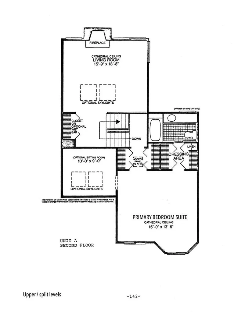 24 Westwood Circle Irvington NY 10533
