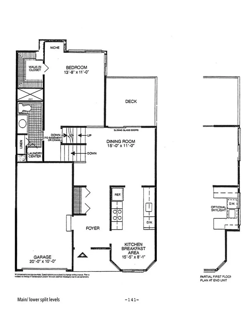 24 Westwood Circle Irvington NY 10533