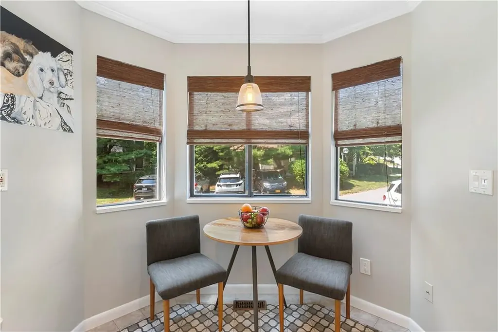 24 Westwood Circle Irvington NY 10533
