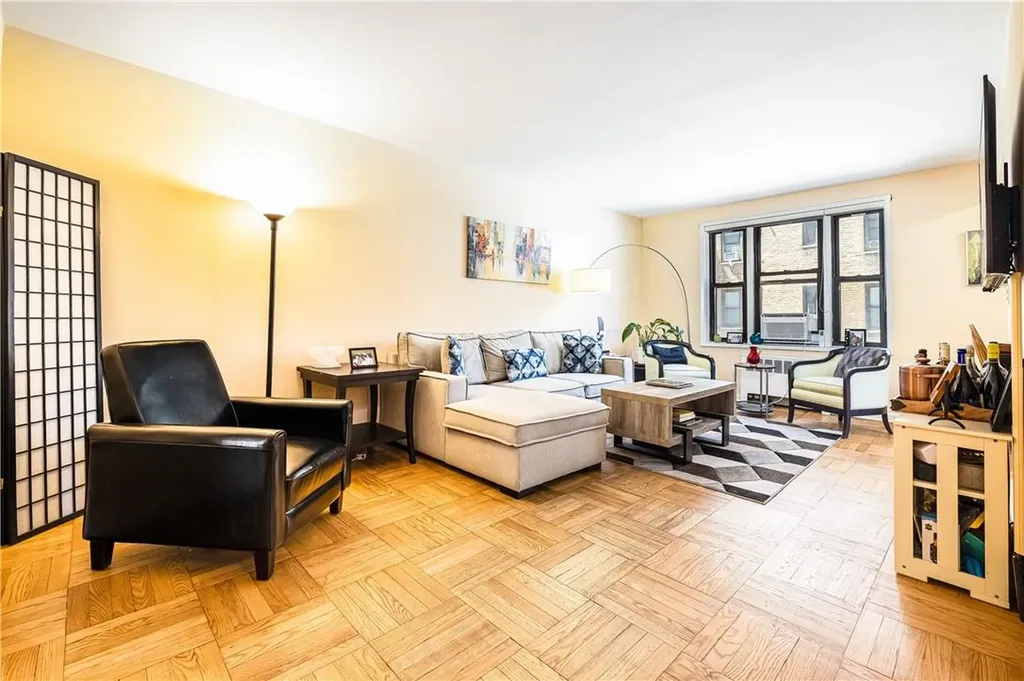 16 N Broadway White Plains NY 10601