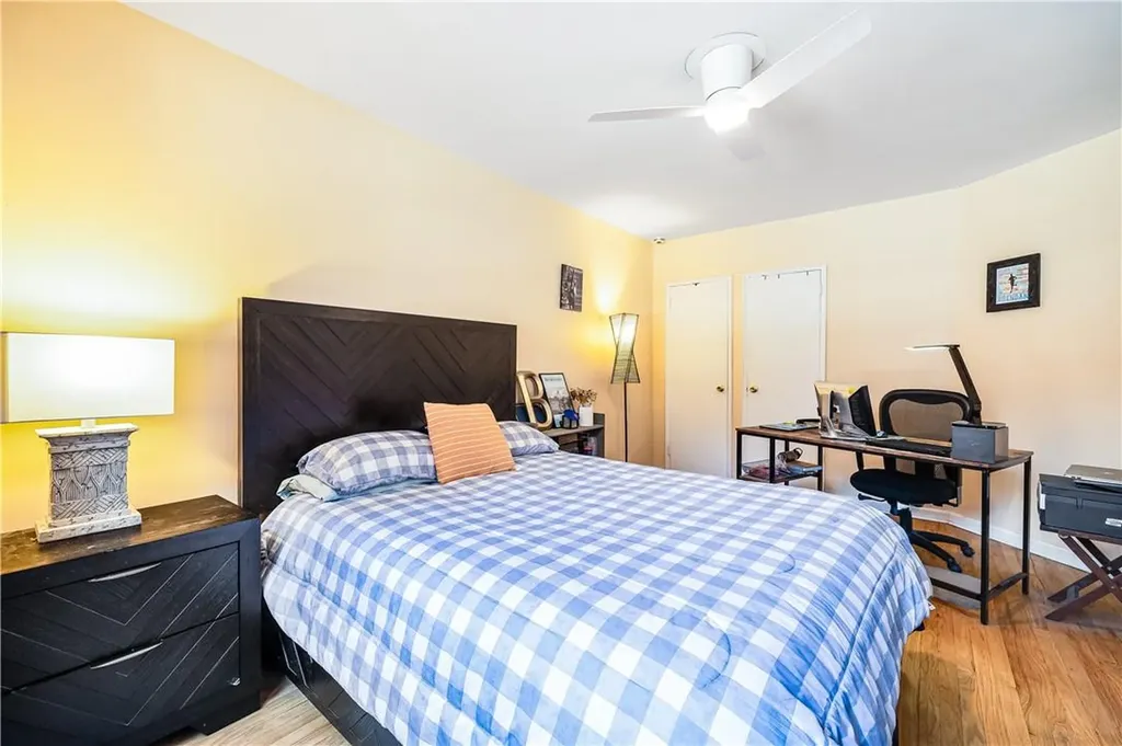 16 N Broadway White Plains NY 10601