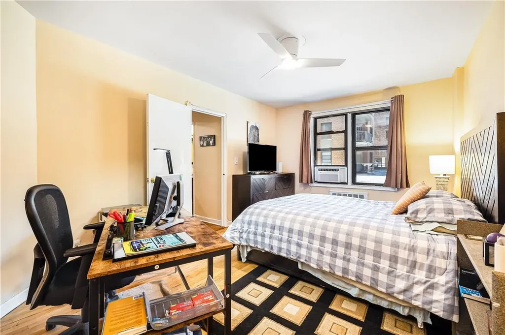 16 N Broadway White Plains NY 10601