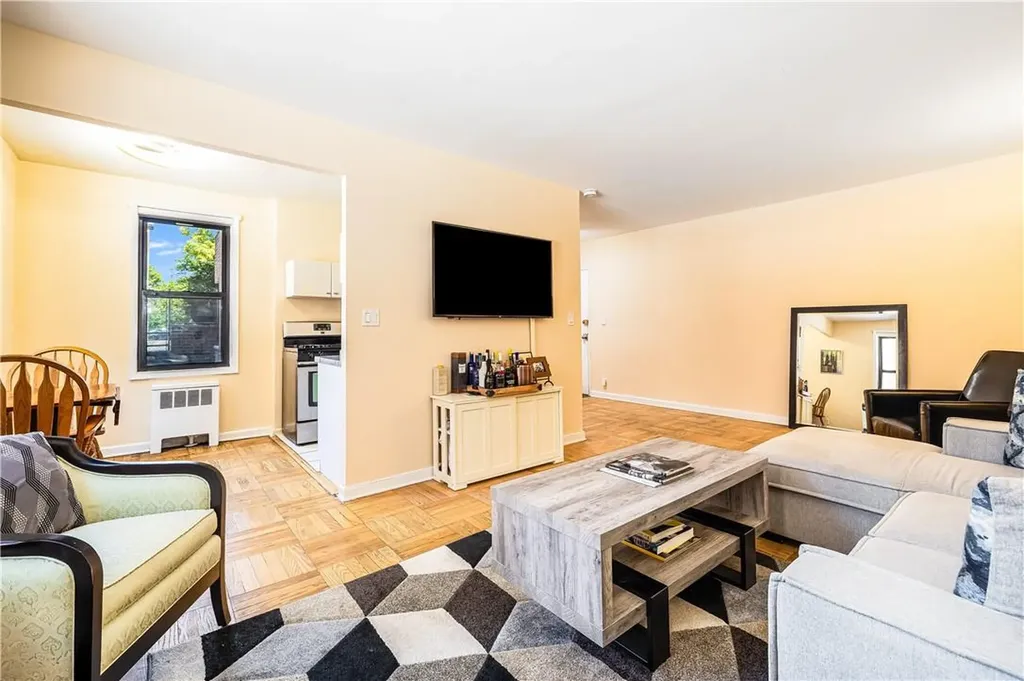 16 N Broadway White Plains NY 10601