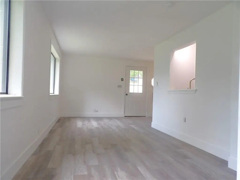 67 Old Albany Post Road Rhinebeck NY 12572