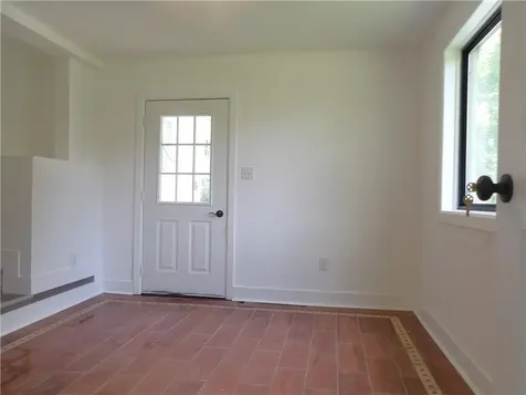 67 Old Albany Post Road Rhinebeck NY 12572