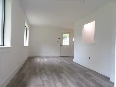 67 Old Albany Post Road Rhinebeck NY 12572