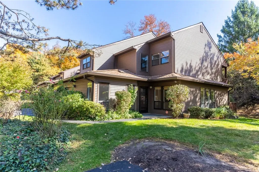 226 Woods Brooke Circle Ossining NY 10562