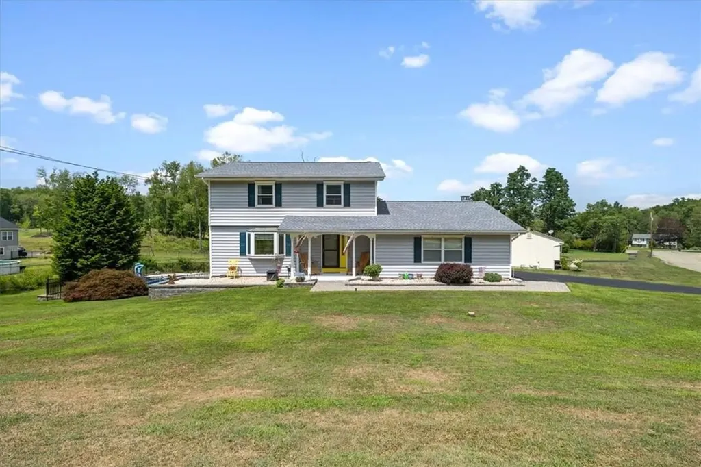 3 Chandler Circle Montgomery NY 12549