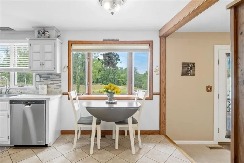 3 Chandler Circle Montgomery NY 12549
