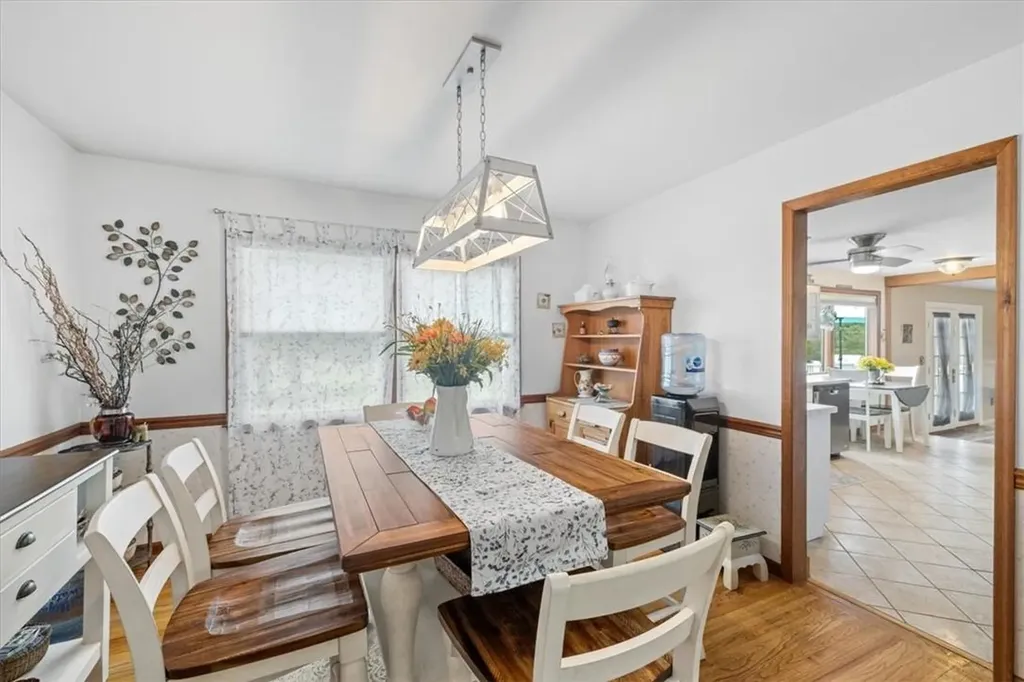 3 Chandler Circle Montgomery NY 12549
