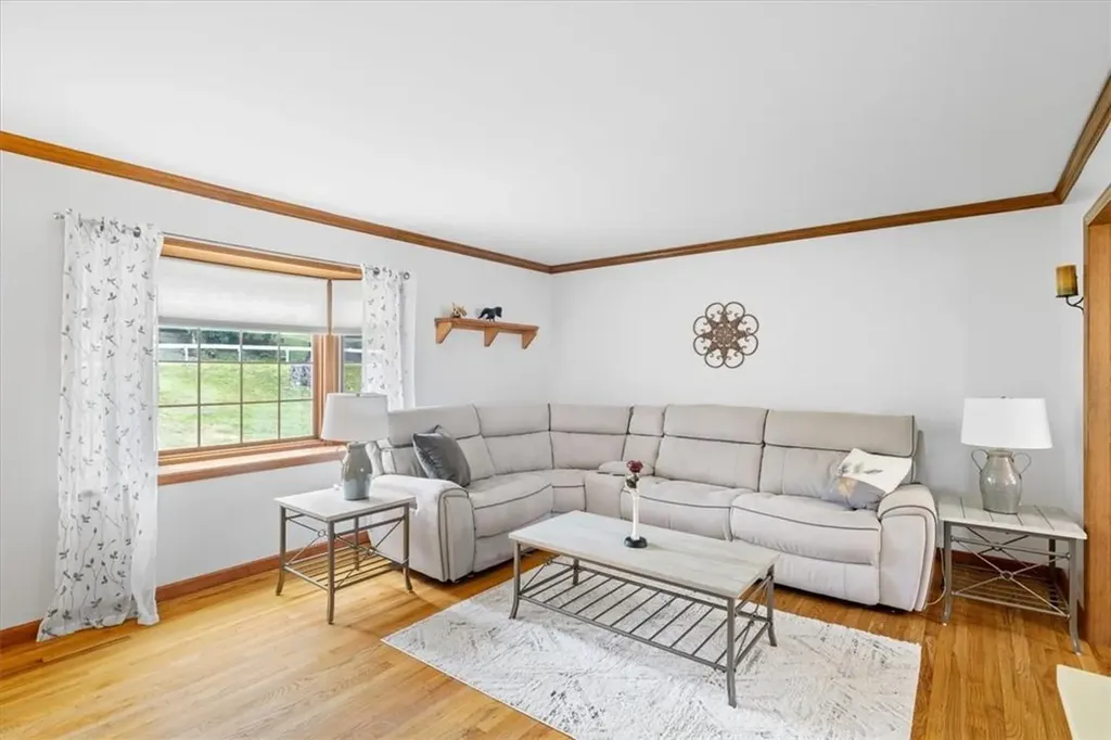 3 Chandler Circle Montgomery NY 12549