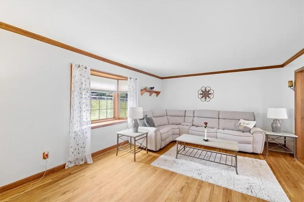 3 Chandler Circle Montgomery NY 12549