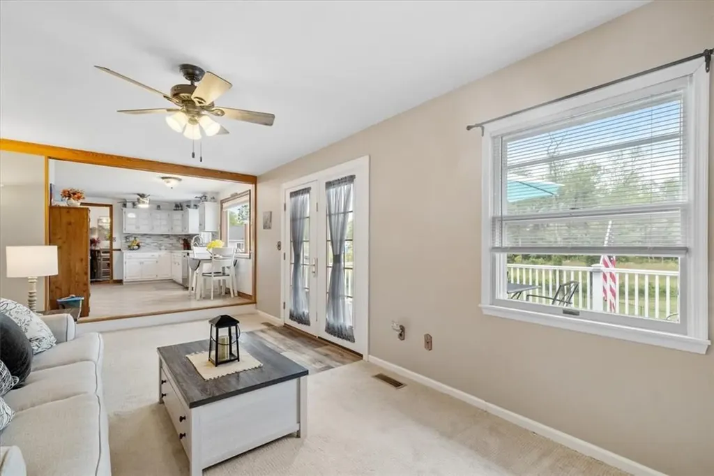 3 Chandler Circle Montgomery NY 12549