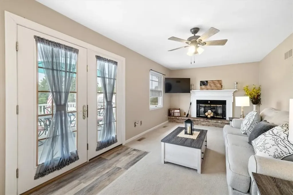 3 Chandler Circle Montgomery NY 12549
