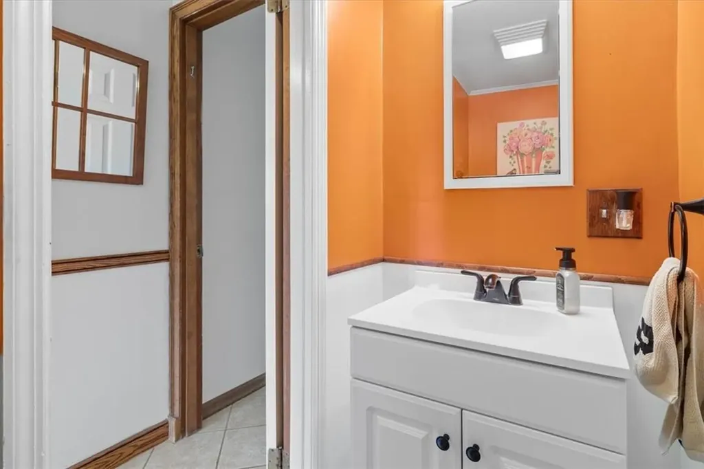3 Chandler Circle Montgomery NY 12549