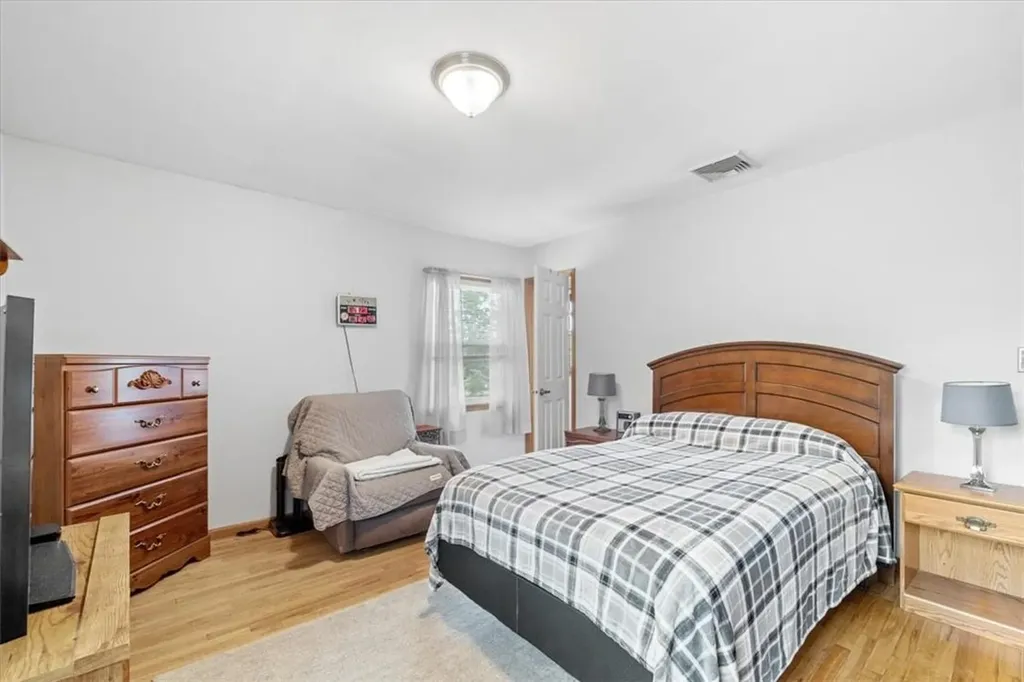 3 Chandler Circle Montgomery NY 12549