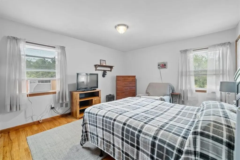 3 Chandler Circle Montgomery NY 12549