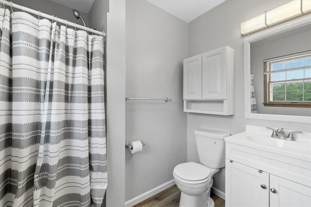 3 Chandler Circle Montgomery NY 12549