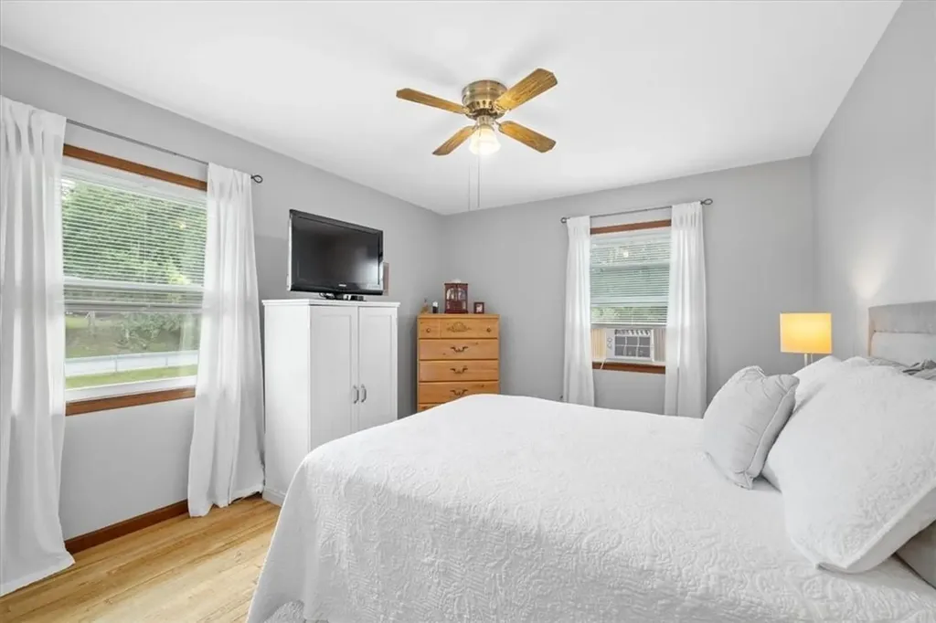 3 Chandler Circle Montgomery NY 12549