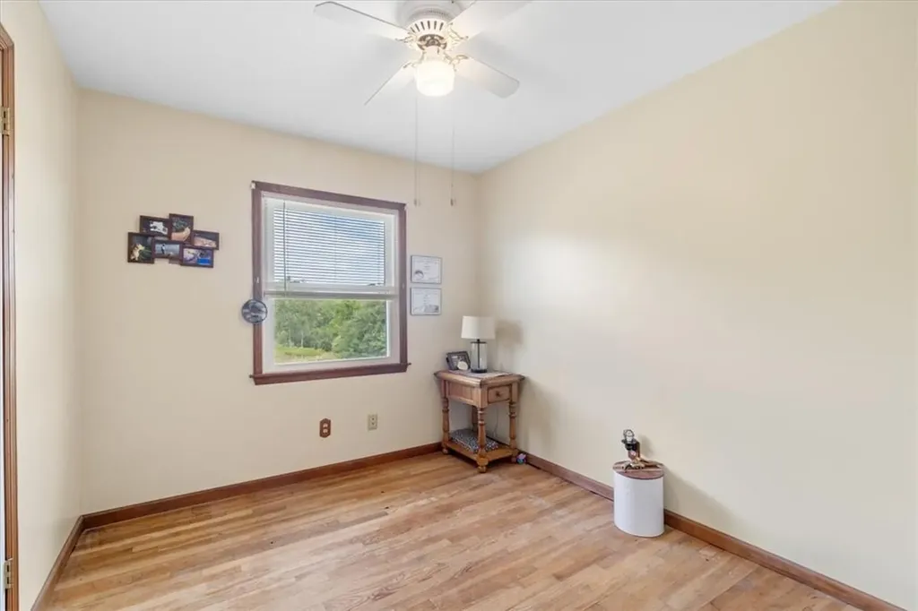 3 Chandler Circle Montgomery NY 12549