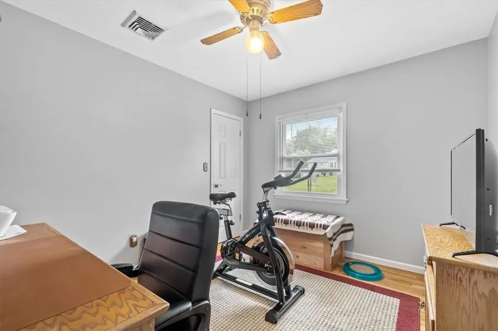 3 Chandler Circle Montgomery NY 12549