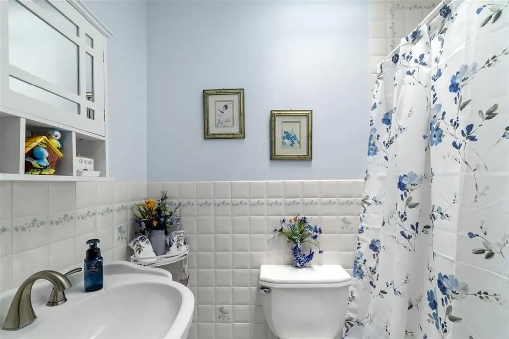 3 Chandler Circle Montgomery NY 12549