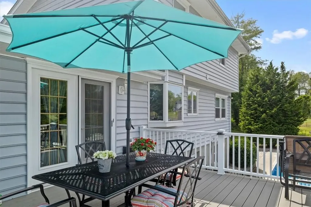3 Chandler Circle Montgomery NY 12549