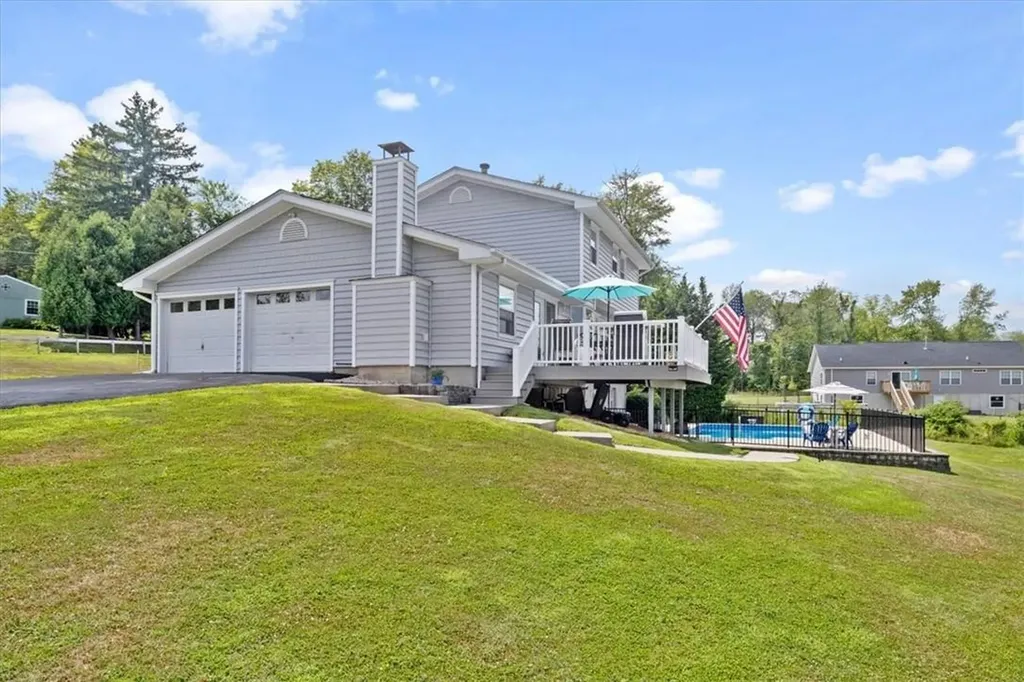 3 Chandler Circle Montgomery NY 12549