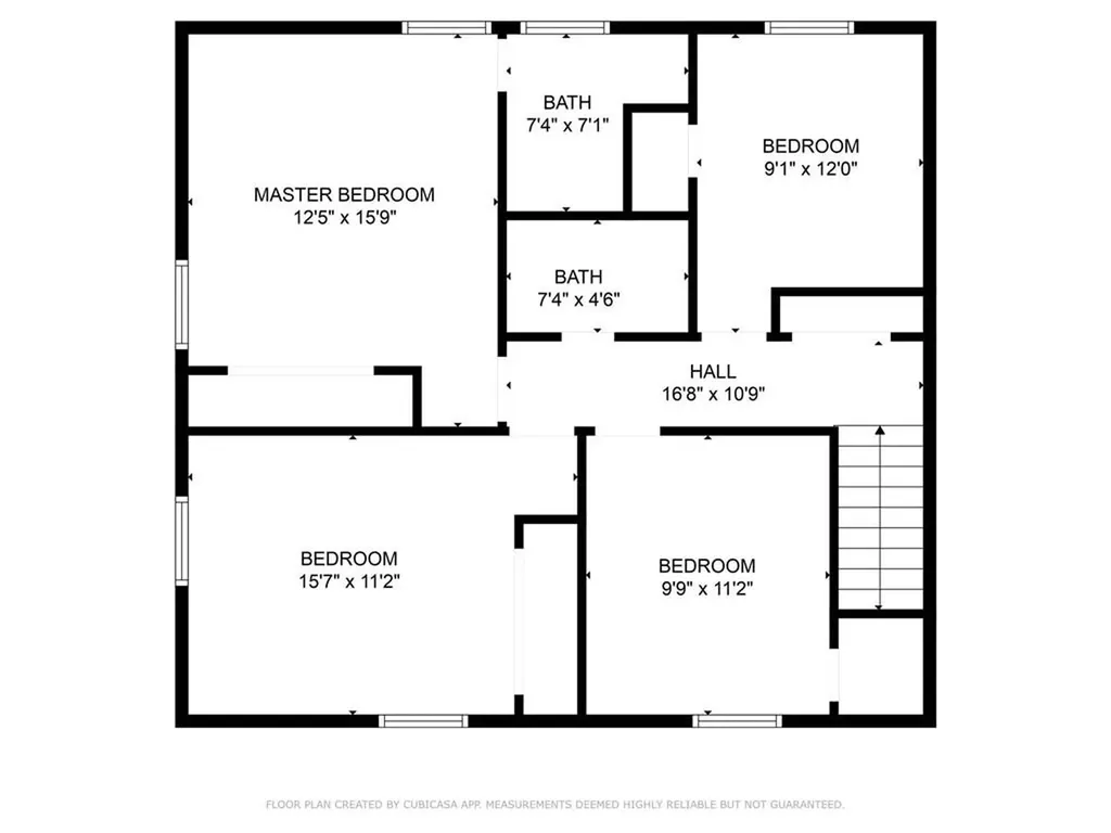 3 Chandler Circle Montgomery NY 12549