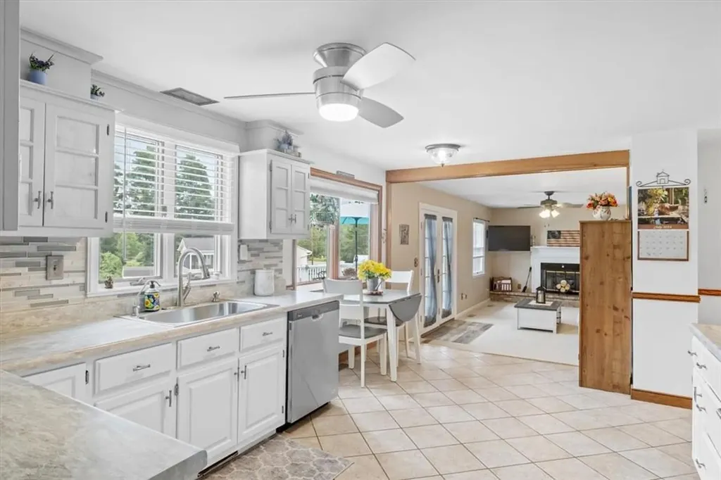 3 Chandler Circle Montgomery NY 12549