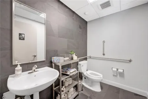 25 Wheeler Avenue Pleasantville NY 10570