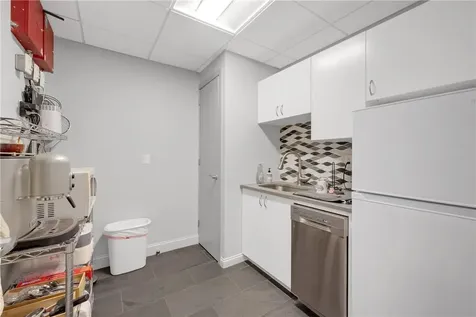 25 Wheeler Avenue Pleasantville NY 10570