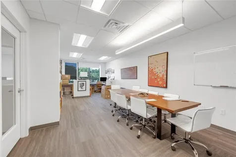 25 Wheeler Avenue Pleasantville NY 10570
