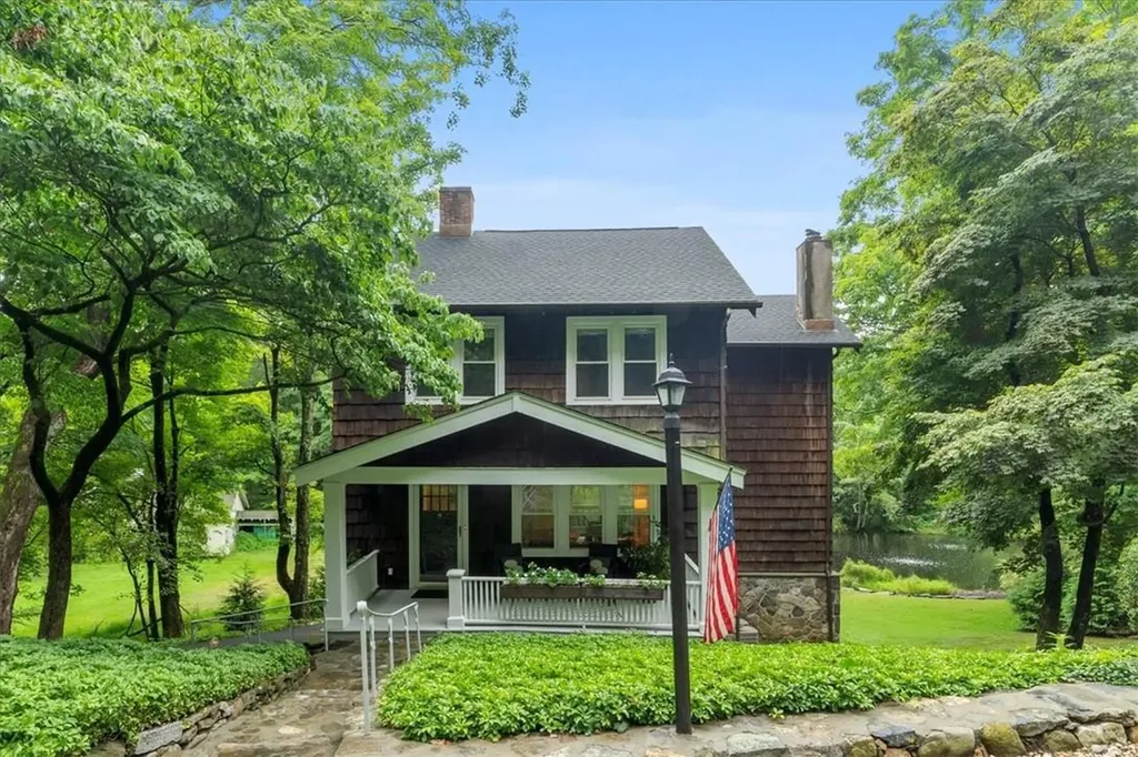28 Inningwood Road Ossining NY 10562
