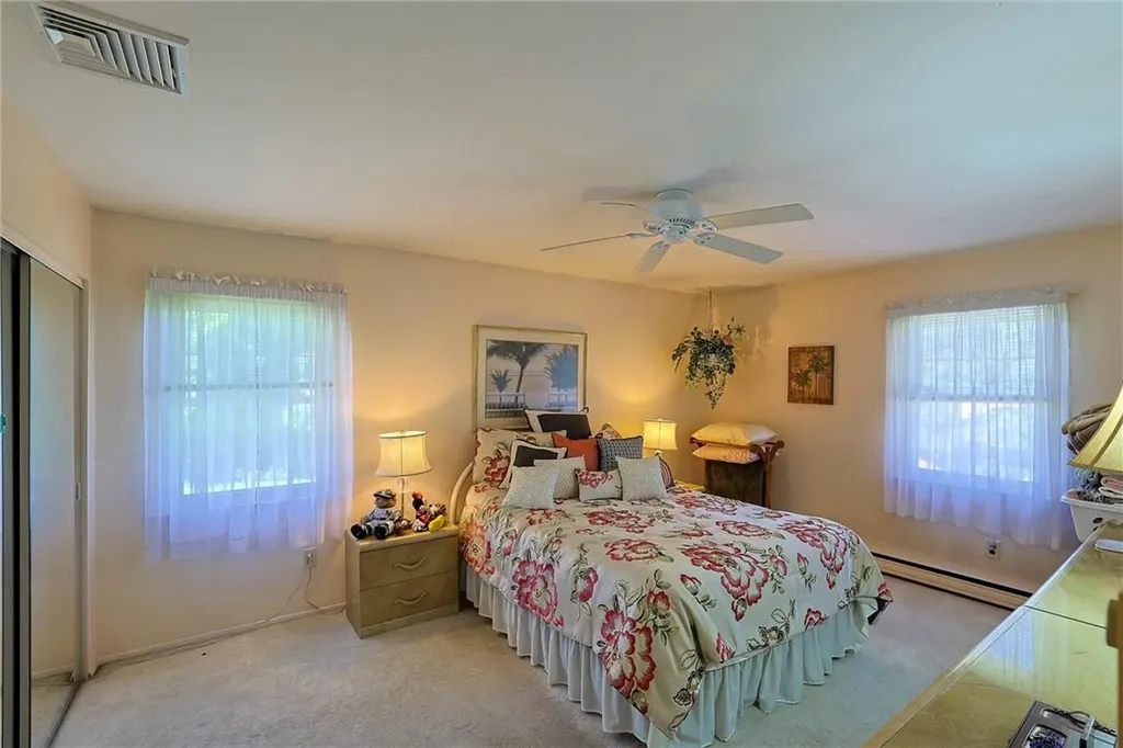 37 Red Fox Lane Brewster NY 10509