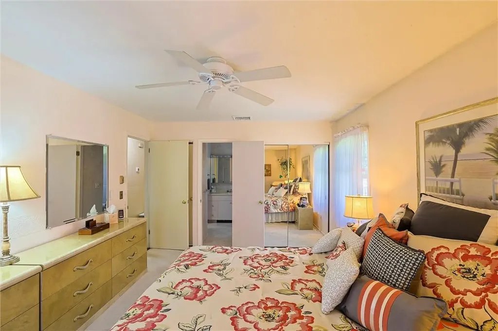 37 Red Fox Lane Brewster NY 10509