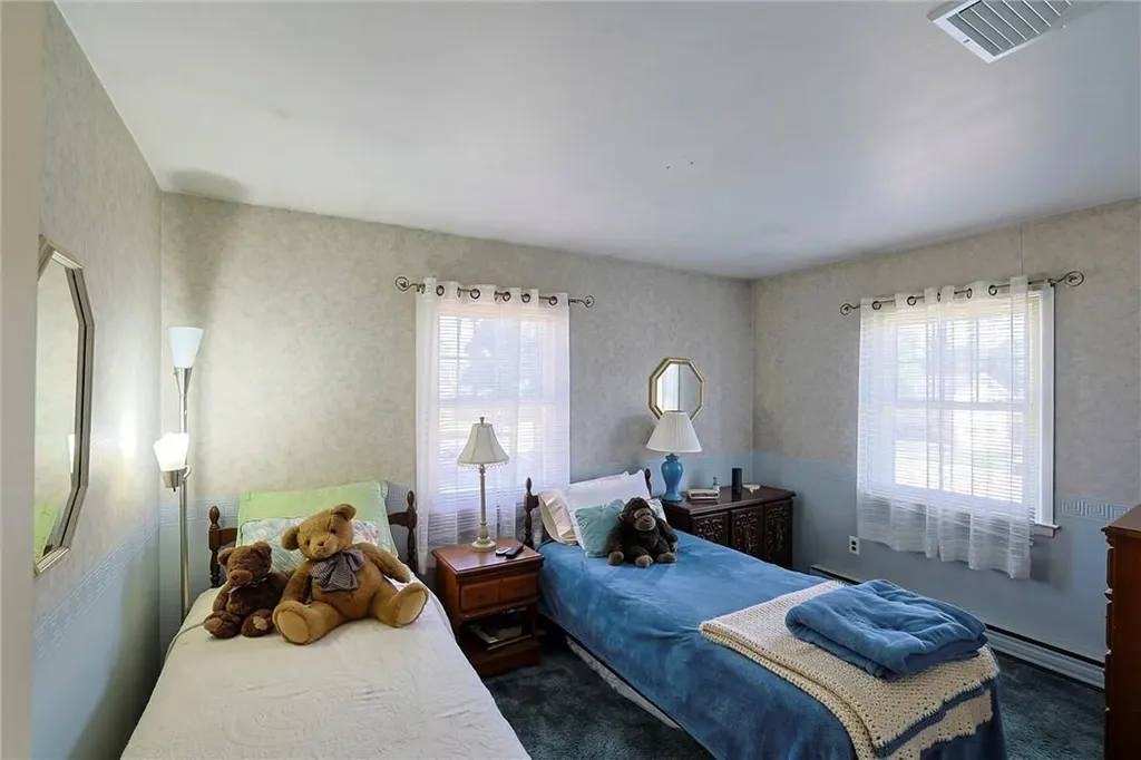 37 Red Fox Lane Brewster NY 10509