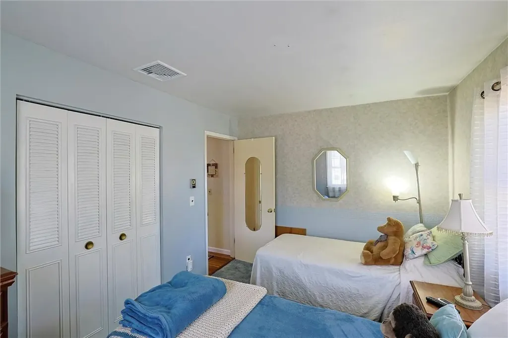 37 Red Fox Lane Brewster NY 10509