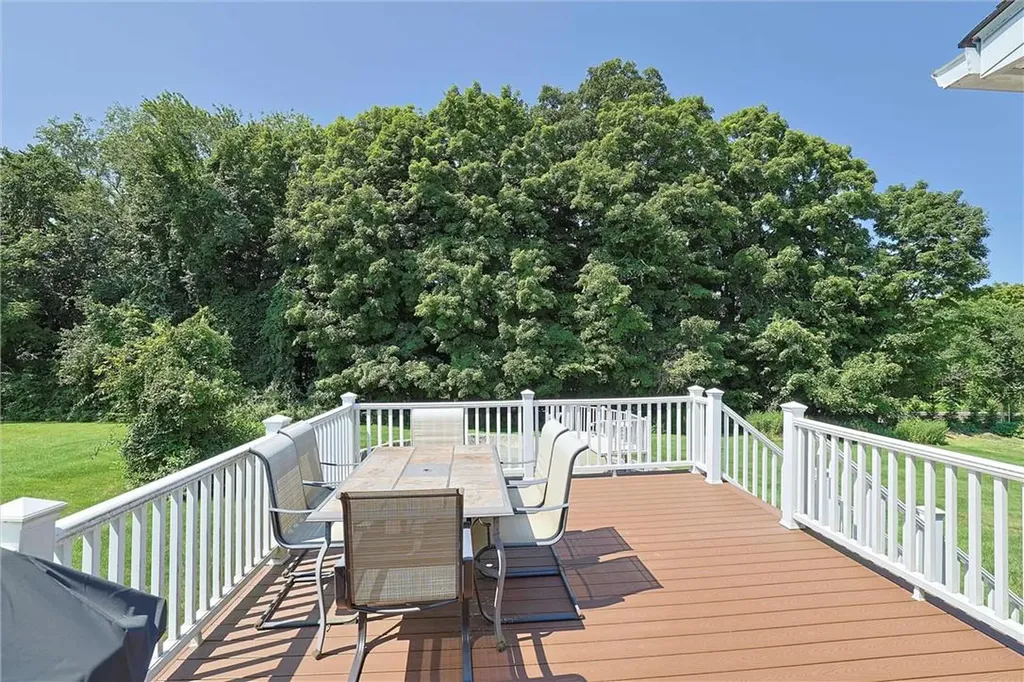 37 Red Fox Lane Brewster NY 10509