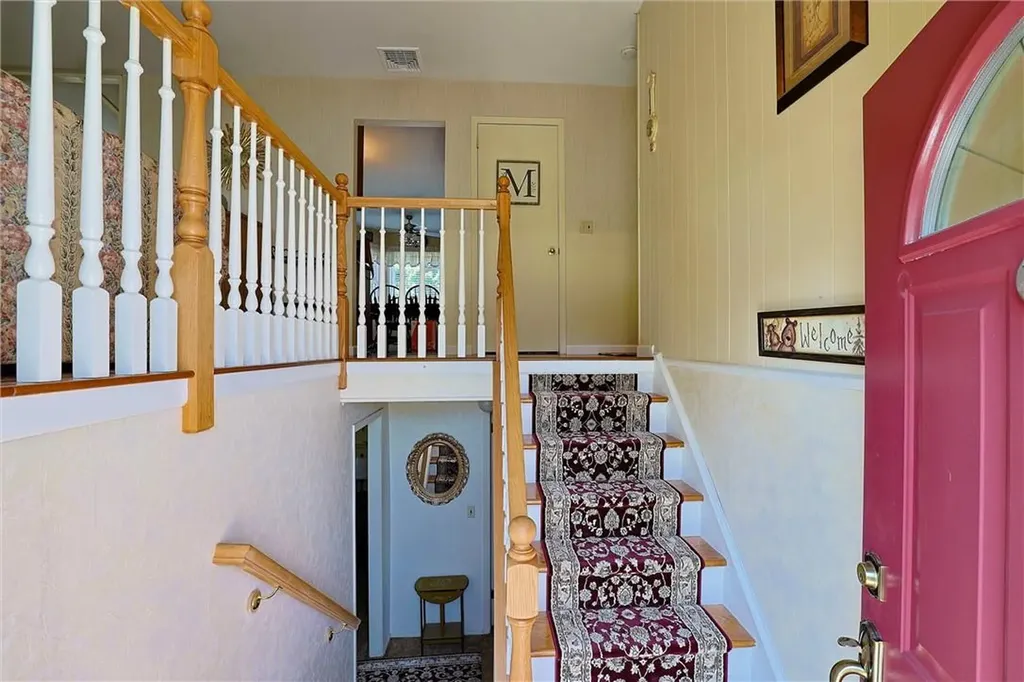 37 Red Fox Lane Brewster NY 10509