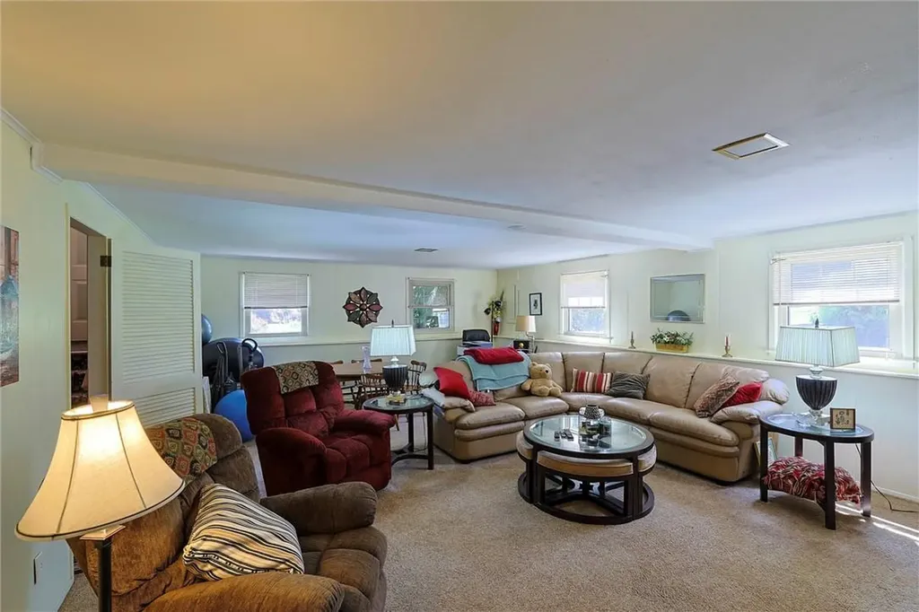 37 Red Fox Lane Brewster NY 10509