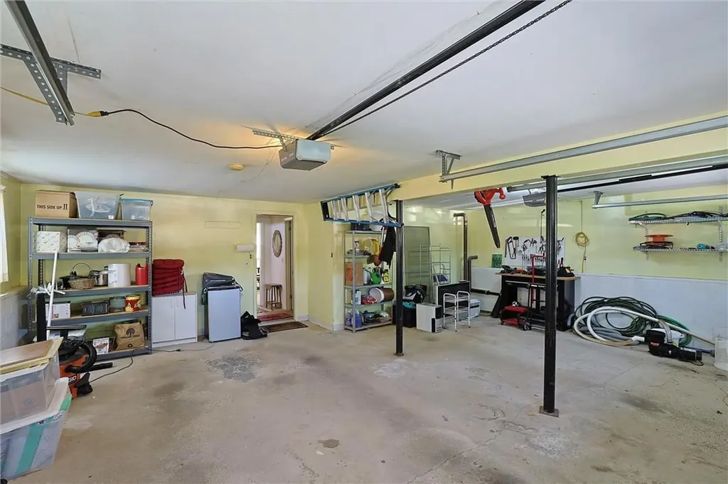 37 Red Fox Lane Brewster NY 10509