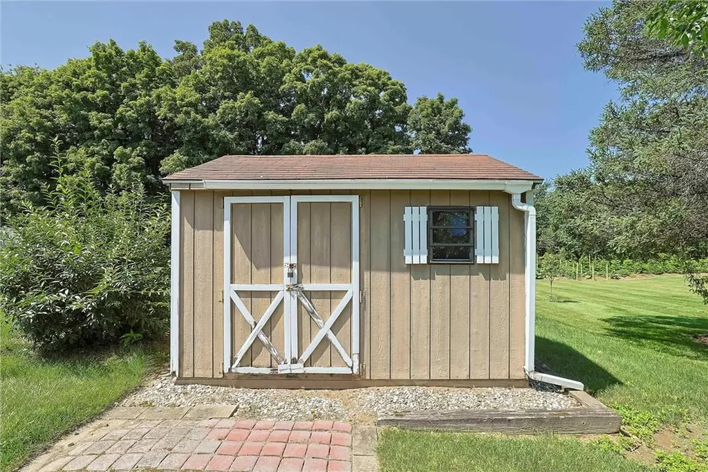 37 Red Fox Lane Brewster NY 10509