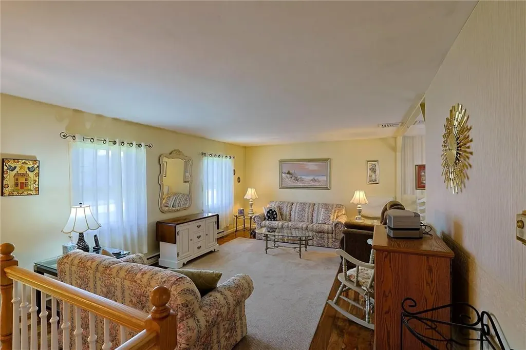 37 Red Fox Lane Brewster NY 10509