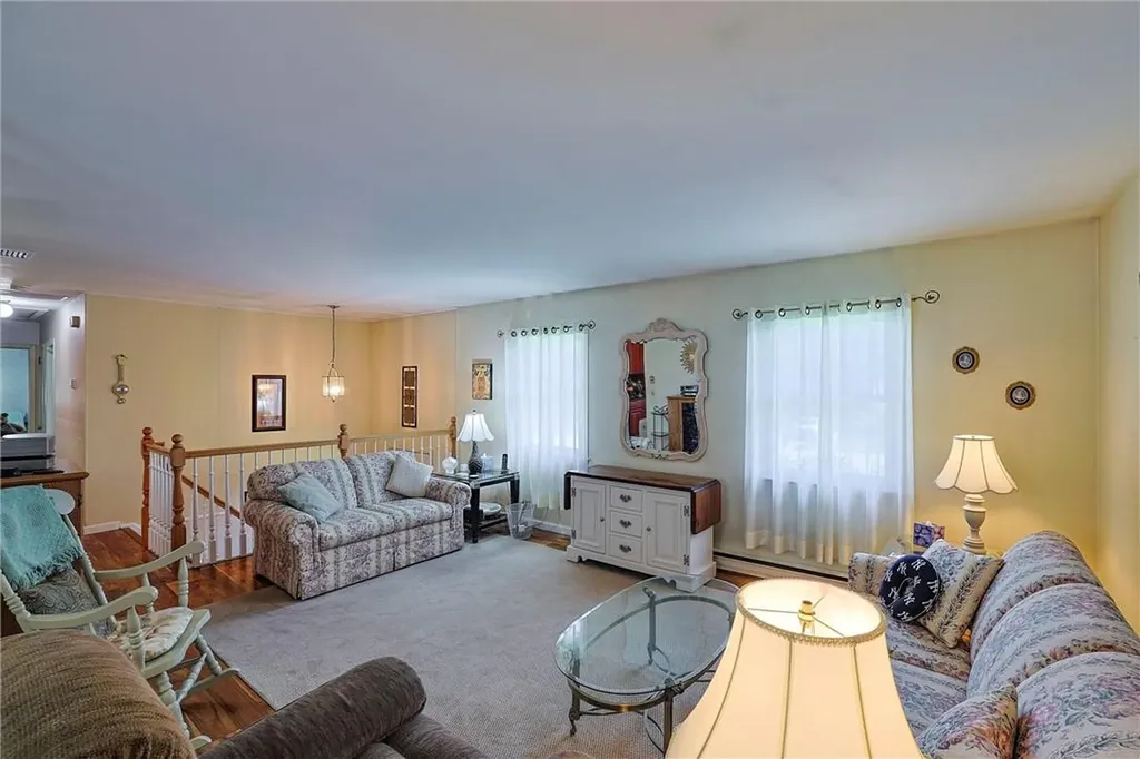 37 Red Fox Lane Brewster NY 10509