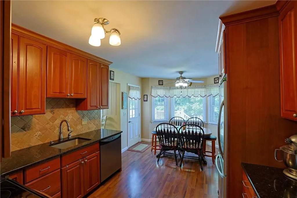 37 Red Fox Lane Brewster NY 10509