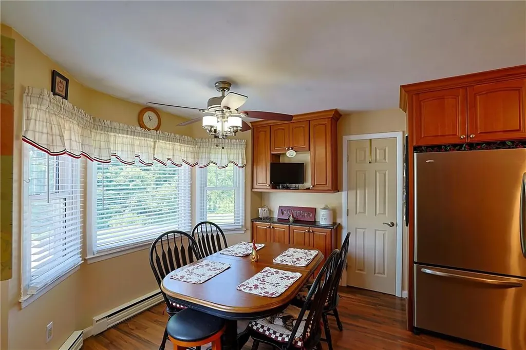 37 Red Fox Lane Brewster NY 10509