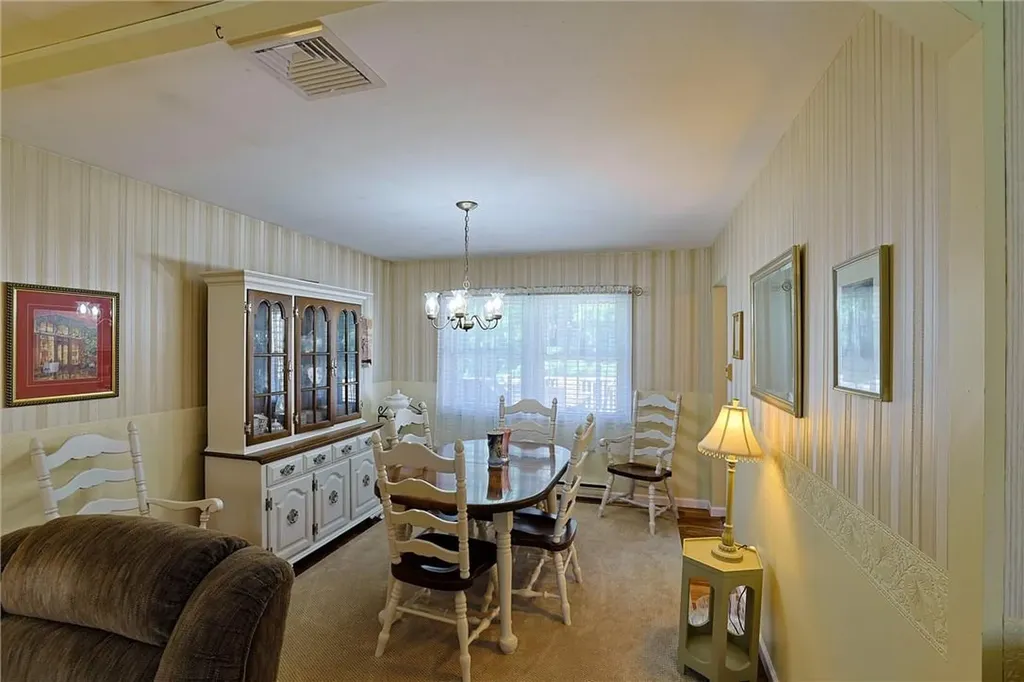 37 Red Fox Lane Brewster NY 10509