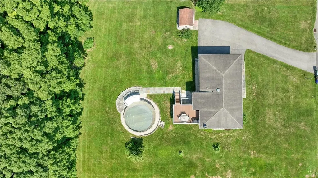 37 Red Fox Lane Brewster NY 10509